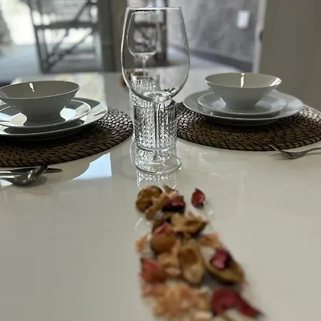 Casa Dona Delfina *