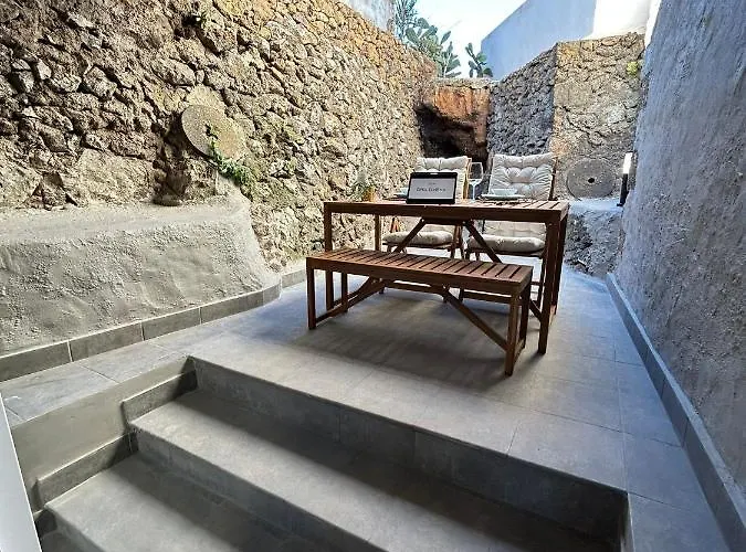 Casa Dona Delfina *
